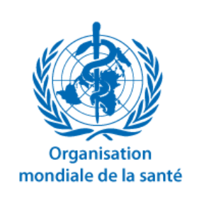 Logo-oms-site@2x