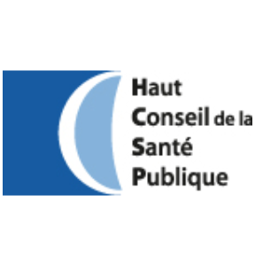 logo-haut-conseil-site@2x