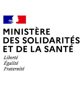logo-ministere-sante-site@2x