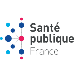 logo-sante-publique-site@2x
