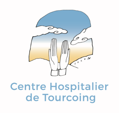 logo-tourcoing