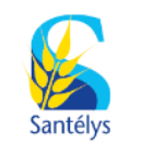 santelys-logo