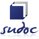 sudooc-logo