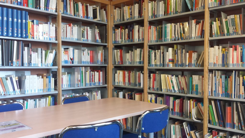 « Se former à l’éducation thérapeutique du patient ». « Se former à l’éducation thérapeutique du patient ».