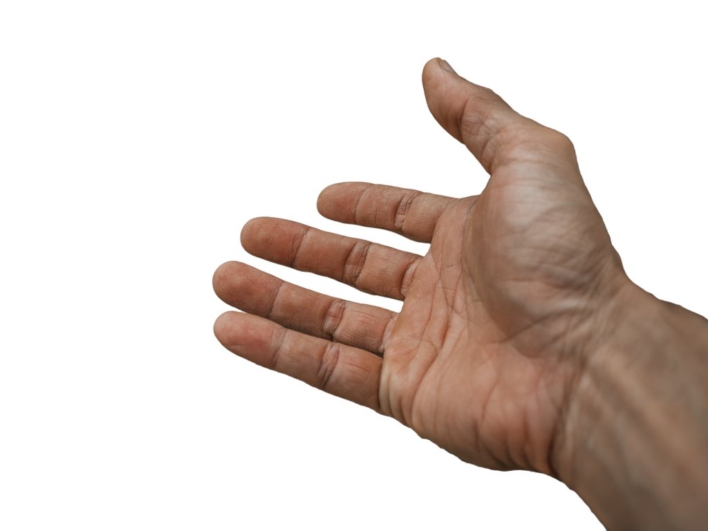 9,3 millions de personnes<br>déclarent apporter une aide régulière<br>à un proche en situation de handicap<br>ou de perte d’autonomie en 2021 9,3 millions de personnes<br>déclarent apporter une aide régulière<br>à un proche en situation de handicap<br>ou de perte d’autonomie en 2021