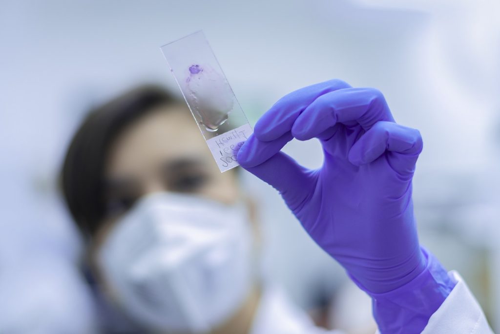 Lancement de l’Appel à Projets de recherche 2022 de Santelys Lancement de l’Appel à Projets de recherche 2022 de Santelys