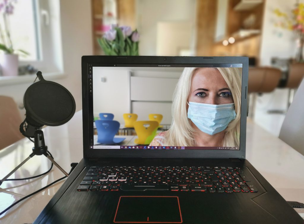Y a-t-il une place pour la télémédecine en éducation thérapeutique ? Y a-t-il une place pour la télémédecine en éducation thérapeutique ?
