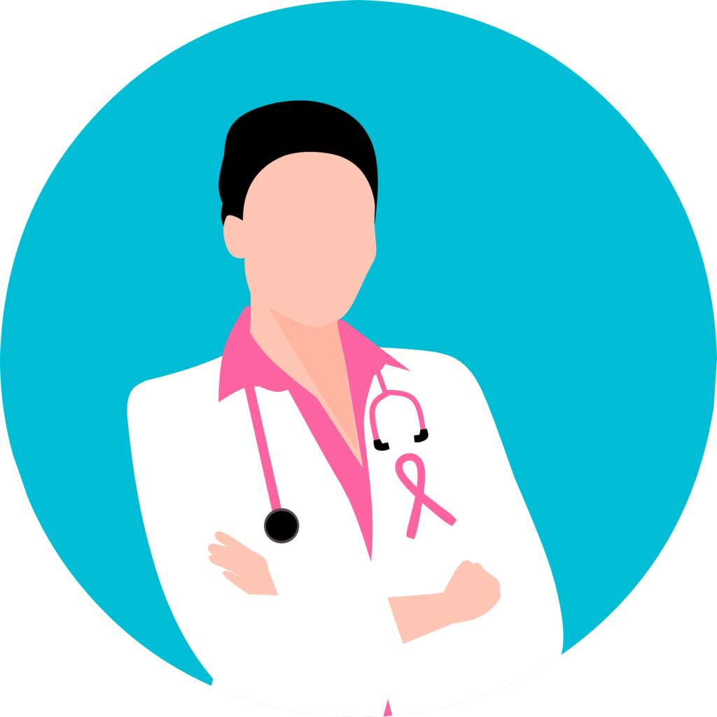 Cancer du sein : les bénéfices de l’éducation thérapeutique pour les patientes Cancer du sein : les bénéfices de l’éducation thérapeutique pour les patientes