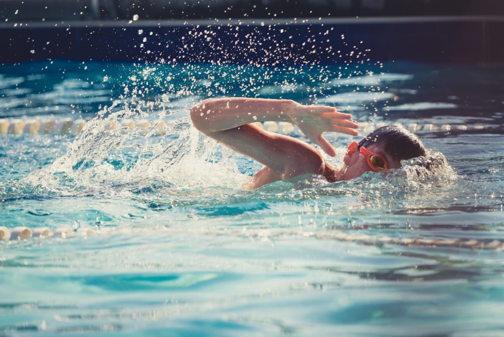 Appel à Projets pour promouvoir les bienfaits et les plaisirs de l’activité physique à des enfants atteints d’une pathologie (Fondation Décathon) Appel à Projets pour promouvoir les bienfaits et les plaisirs de l’activité physique à des enfants atteints d’une pathologie (Fondation Décathon)