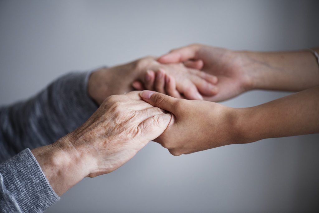 Partenariat en santé et patients partenaires (HAS)