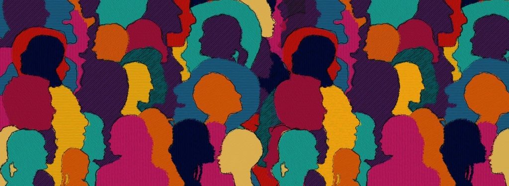 Baromètre 2025 de l’engagement des usagers partenaires dans les programmes ETP de Nouvelle-Aquitaine Baromètre 2025 de l’engagement des usagers partenaires dans les programmes ETP de Nouvelle-Aquitaine