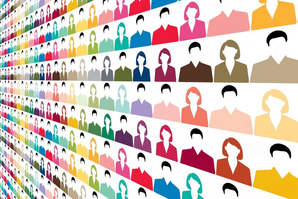 Expérimentation « Patients partenaires en oncologie » en Nouvelle-Aquitaine