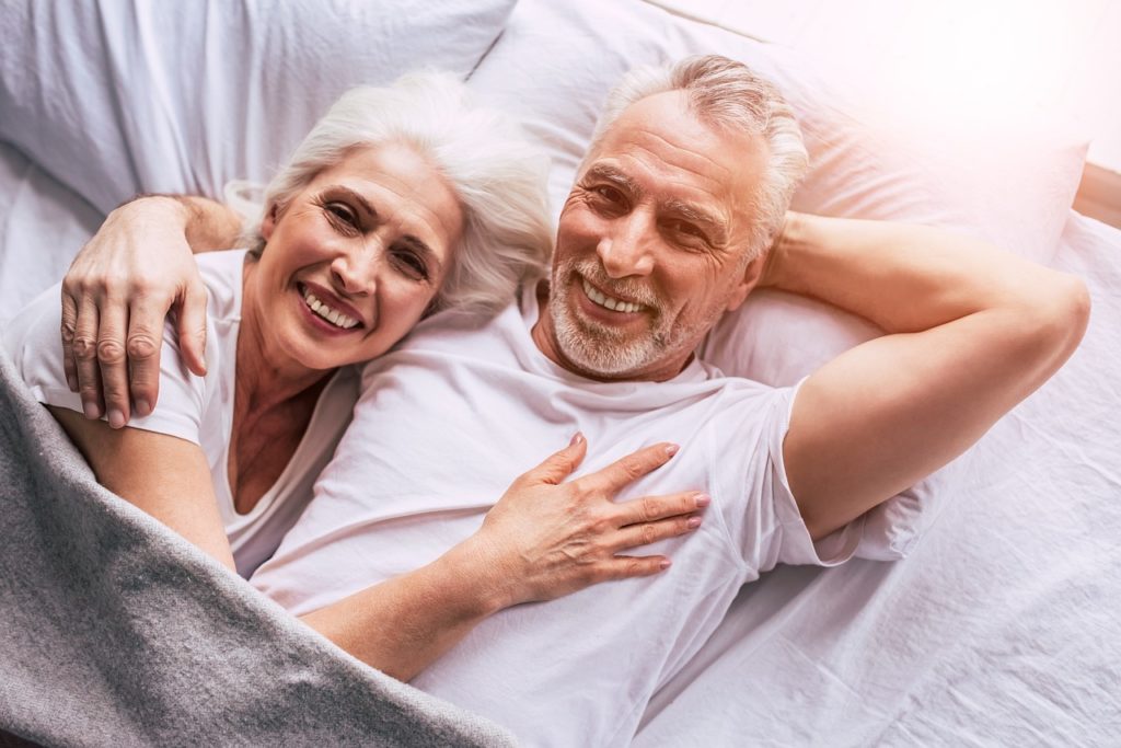 Comment aborder en ETP, la vie affective et sexuelle du malade chronique ? Mini-dossier Comment aborder en ETP, la vie affective et sexuelle du malade chronique ? Mini-dossier