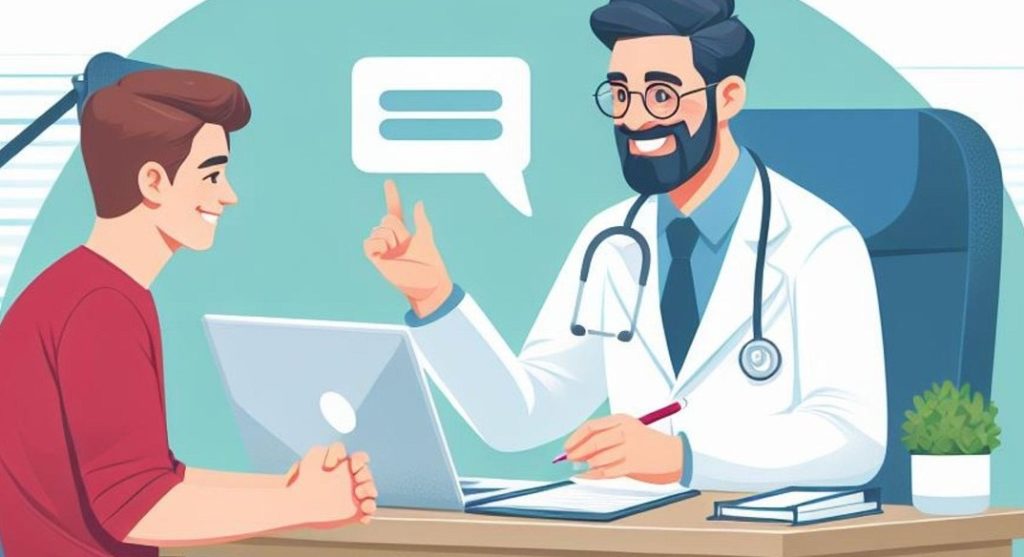 Le patient-partenaire en Éducation Thérapeutique du Patient, Fiche Synthep n°10 Le patient-partenaire en Éducation Thérapeutique du Patient, Fiche Synthep n°10