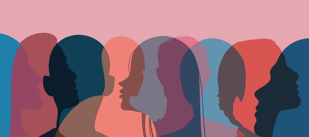 E-BOOK « Education thérapeutique du patient. La place de la Santé Sexuelle et Affective » E-BOOK « Education thérapeutique du patient. La place de la Santé Sexuelle et Affective »