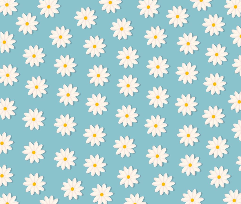 La boite à outils Nouvelle-Aquitaine des compétences psychosociales