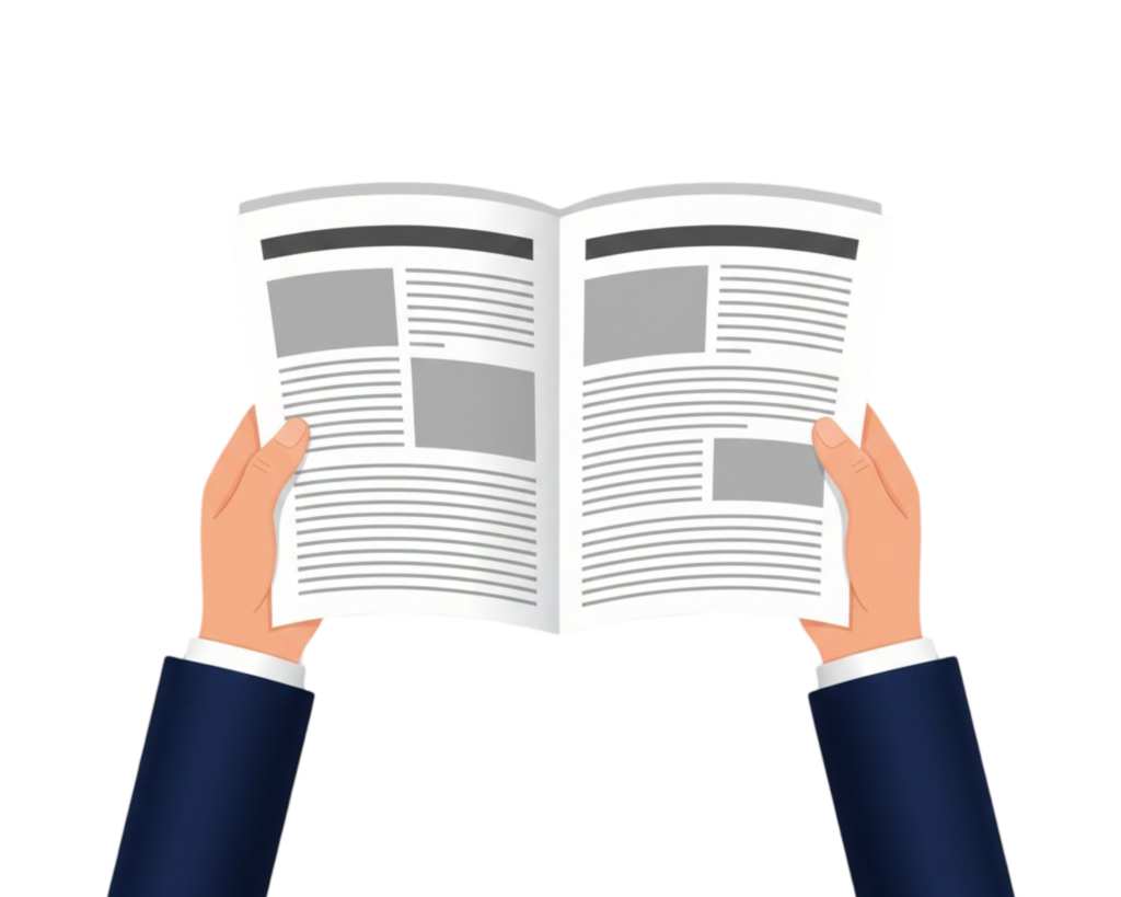 Restes à charge invisibles des dépenses liées à la santé chez les personnes malades chroniques, en situation de handicap ou en perte d’autonomie (Bulletin Epidémiologique Hebdomadaire)